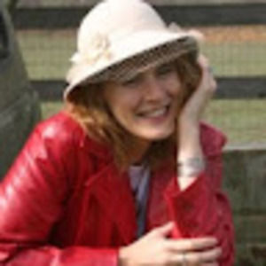 Meet your Posher, Marian